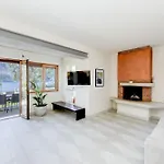 Villa Maison Sabina Con Splendida Vista Ed Idromassaggio *