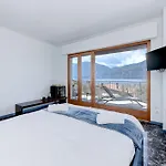 Maison Sabina Con Splendida Vista Ed Idromassaggio Villa