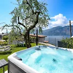 Maison Sabina Con Splendida Vista Ed Idromassaggio