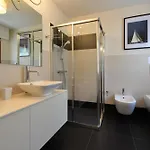 Villa Maison Sabina Con Splendida Vista Ed Idromassaggio