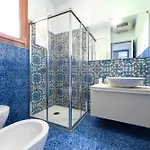 Maison Sabina Con Splendida Vista Ed Idromassaggio Brenzone sul Garda
