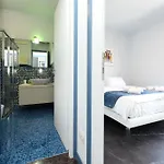 Maison Sabina Con Splendida Vista Ed Idromassaggio *