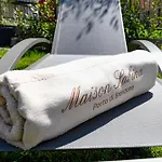 Maison Sabina Con Splendida Vista Ed Idromassaggio * Brenzone sul Garda