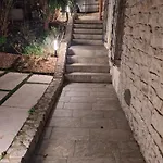 Maison Sabina Con Splendida Vista Ed Idromassaggio Villa
