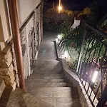 Maison Sabina Con Splendida Vista Ed Idromassaggio
