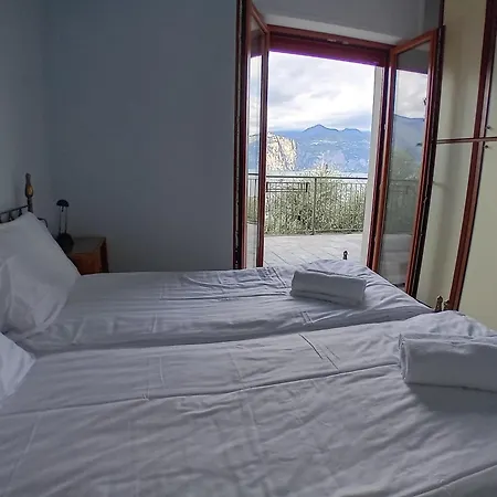 Villa Maison Sabina Con Splendida Vista Ed Idromassaggio