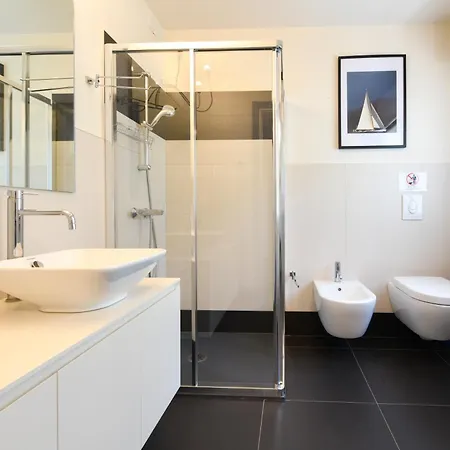 וילה Maison Sabina Con Splendida Vista Ed Idromassaggio *