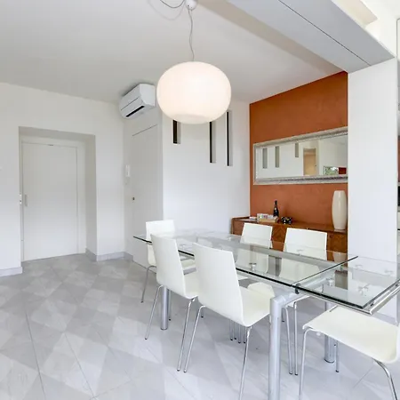 Maison Sabina Con Splendida Vista Ed Idromassaggio *